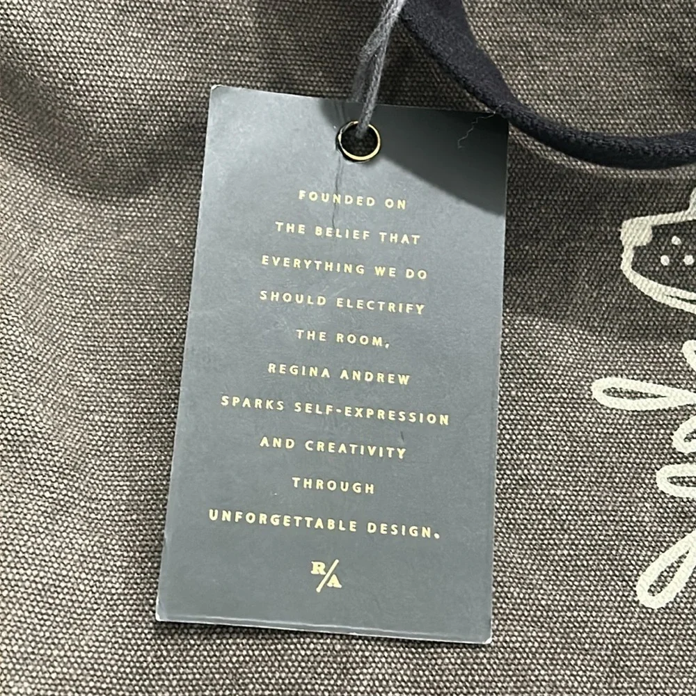 Regina-Andrew new tags